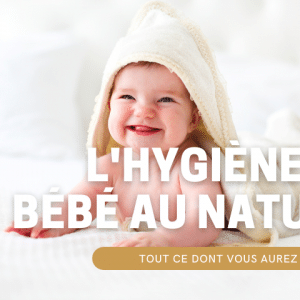 hygiene bebe hello bebe