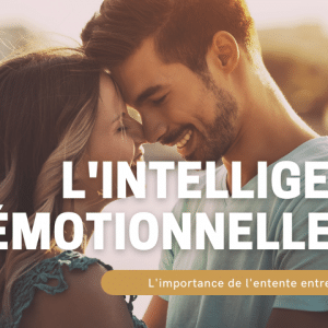 intelligence émotionnelle éducation