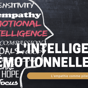 intelligence émotionnelle au sein de l'éducation