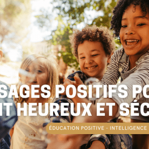ÉDUCATION POSITIVE HELLO-BEBE.FR