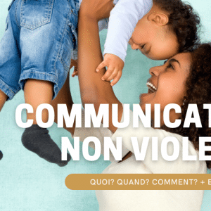 communication non violente exemple