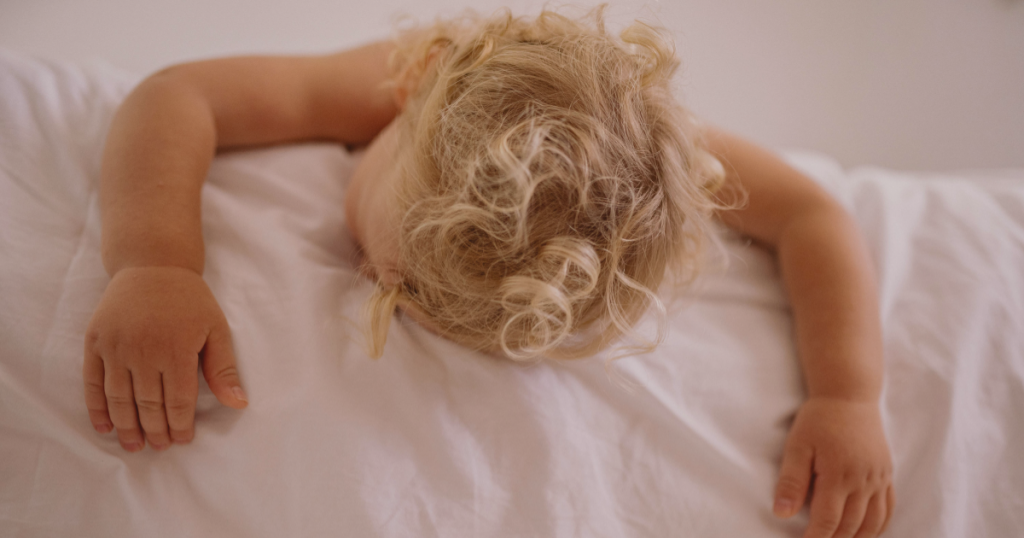 Pourquoi l’ennui est essentiel pour votre enfant ?