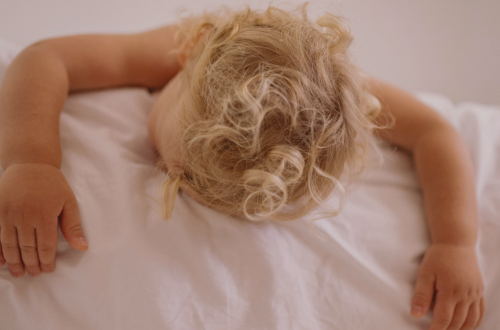 l'importance de l'ennui dans l'enfance