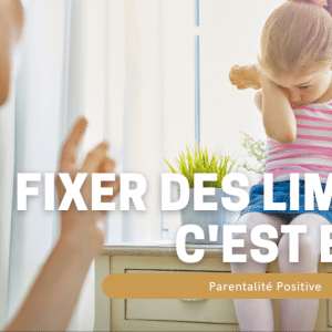 fixer des limites