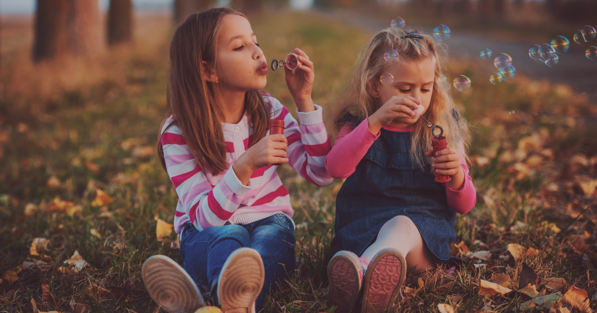 l'impact de l'enfance su la vie d'adulte : comprendre pour mieux accompagner son enfant