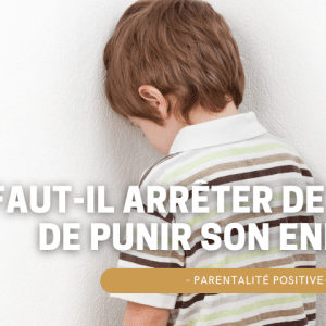punition son enfant hello-bebe.fr