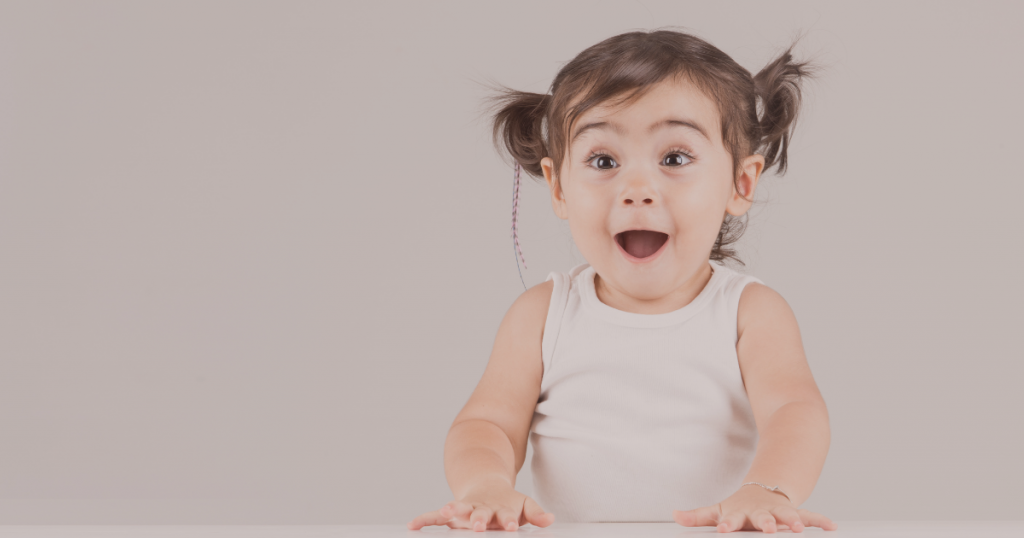 L’enfant hypersensible : comment le reconnaître et l’accompagner au quotidien