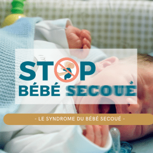 campagne stop bébé secoué