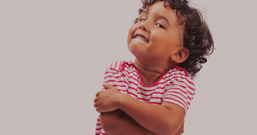 Mon enfant mord : pourquoi et comment réagir ?