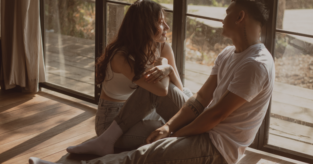 Le bien-être des parents : comment trouver l’équilibre pour une parentalité épanouie ?