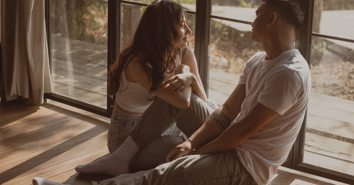 bien-être parental réduire le stress