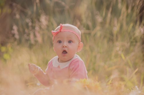 changement d'heure été bébé comment préserver son sommeil guide par âge conseils parents