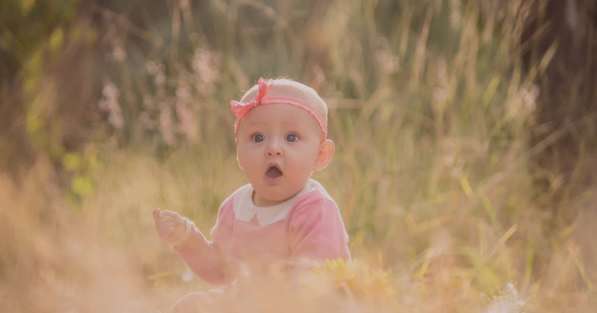 changement d'heure été bébé comment préserver son sommeil guide par âge conseils parents