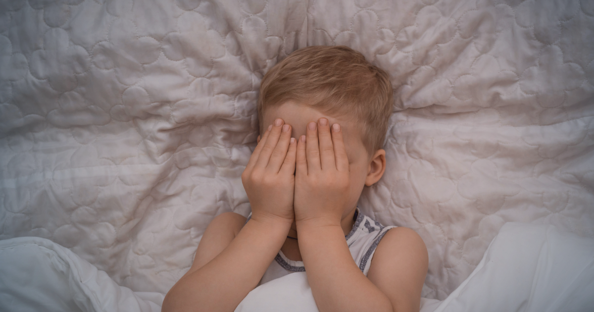 pleurs-sommeil-cauchemars-terreur-nocturne-bebe-enfant